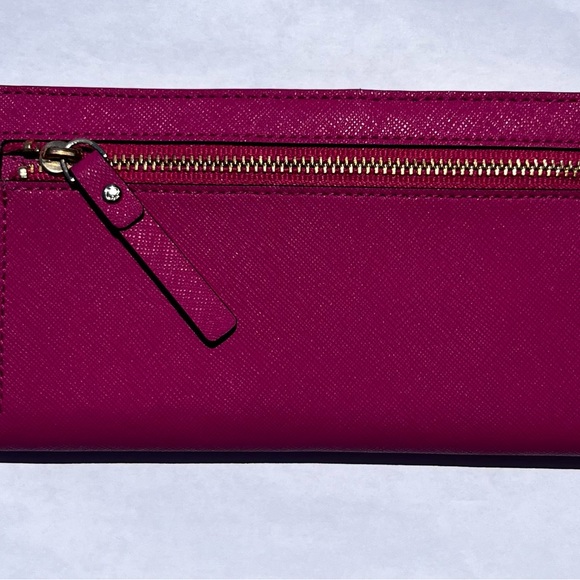 Kate Spade Wallet - Picture 2 of 3